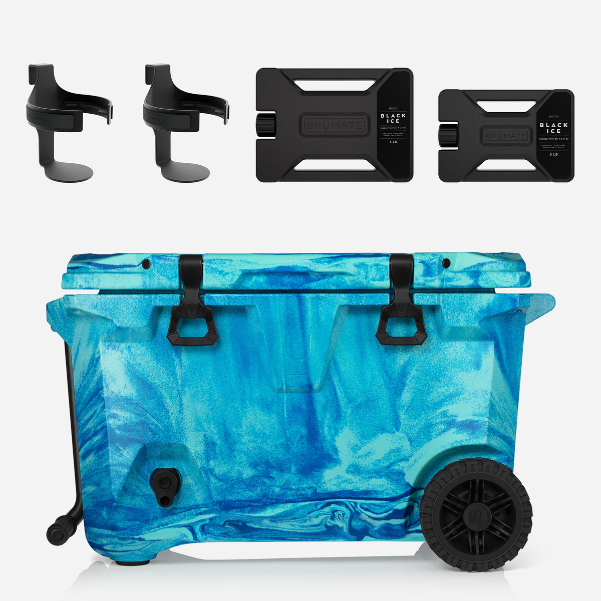 brutank-double-drink-bundle-g1 ocean-swirl-brutank-bundle-double-drink-holder.jpg
