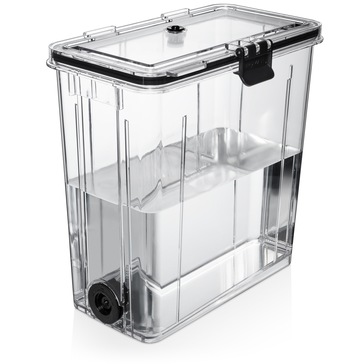 brutank-55qt-self-tapping-replacement-tank-i1 p31.png