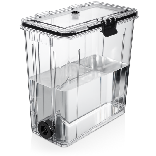 brutank-55qt-self-tapping-replacement-tank-i1 p31.png