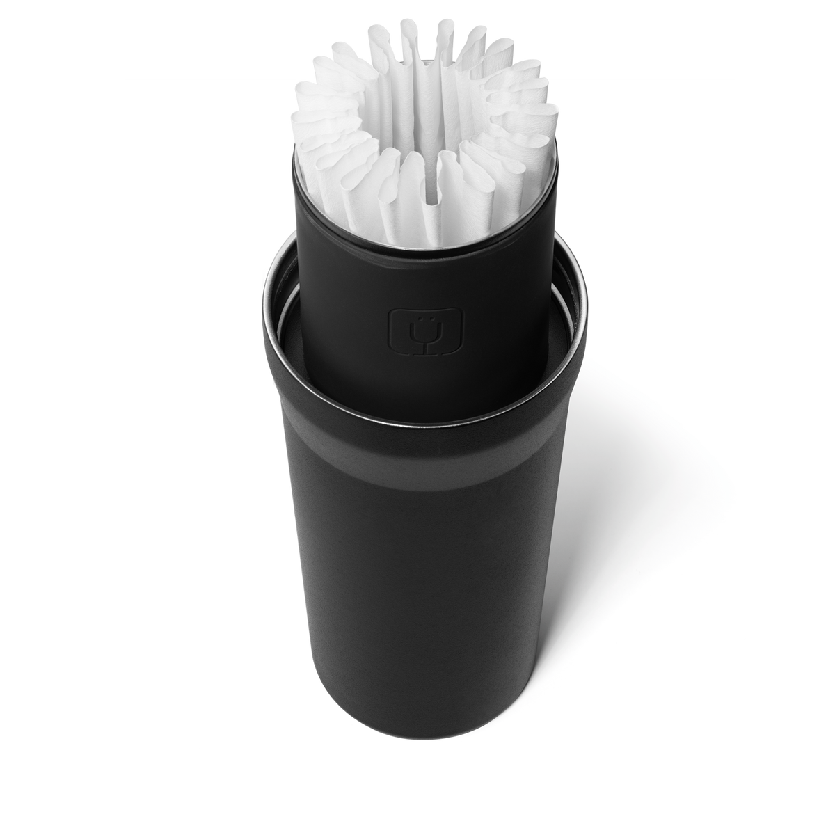pour-over-replacement-filters-set-of-40-t9 pour-over-angle-filter.png