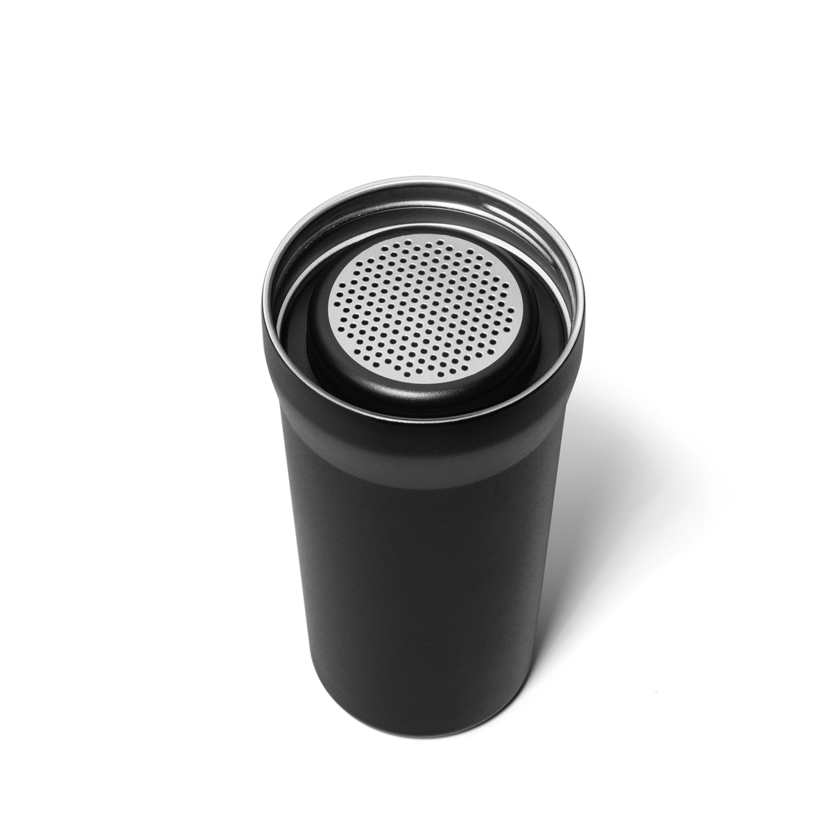 pour-over-20oz-z5 pour-over-angle-nesting-cup_ef254de1-ddb3-41eb-bf0b-62b20a98a389.png