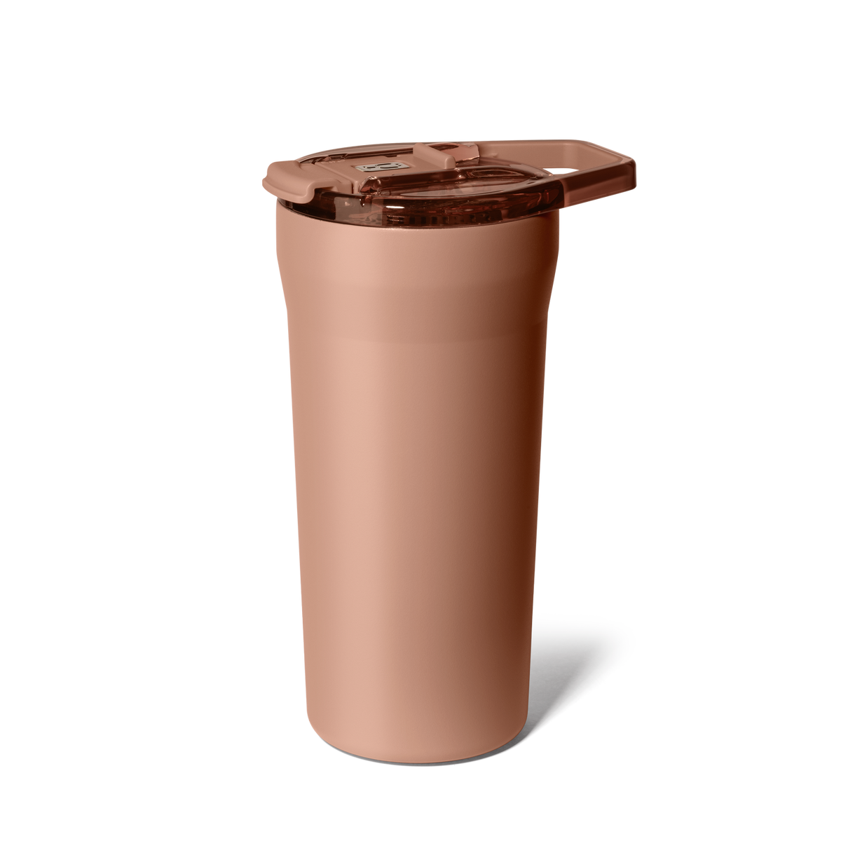 pour-over-20oz-e9 pour-over-camel-2.png