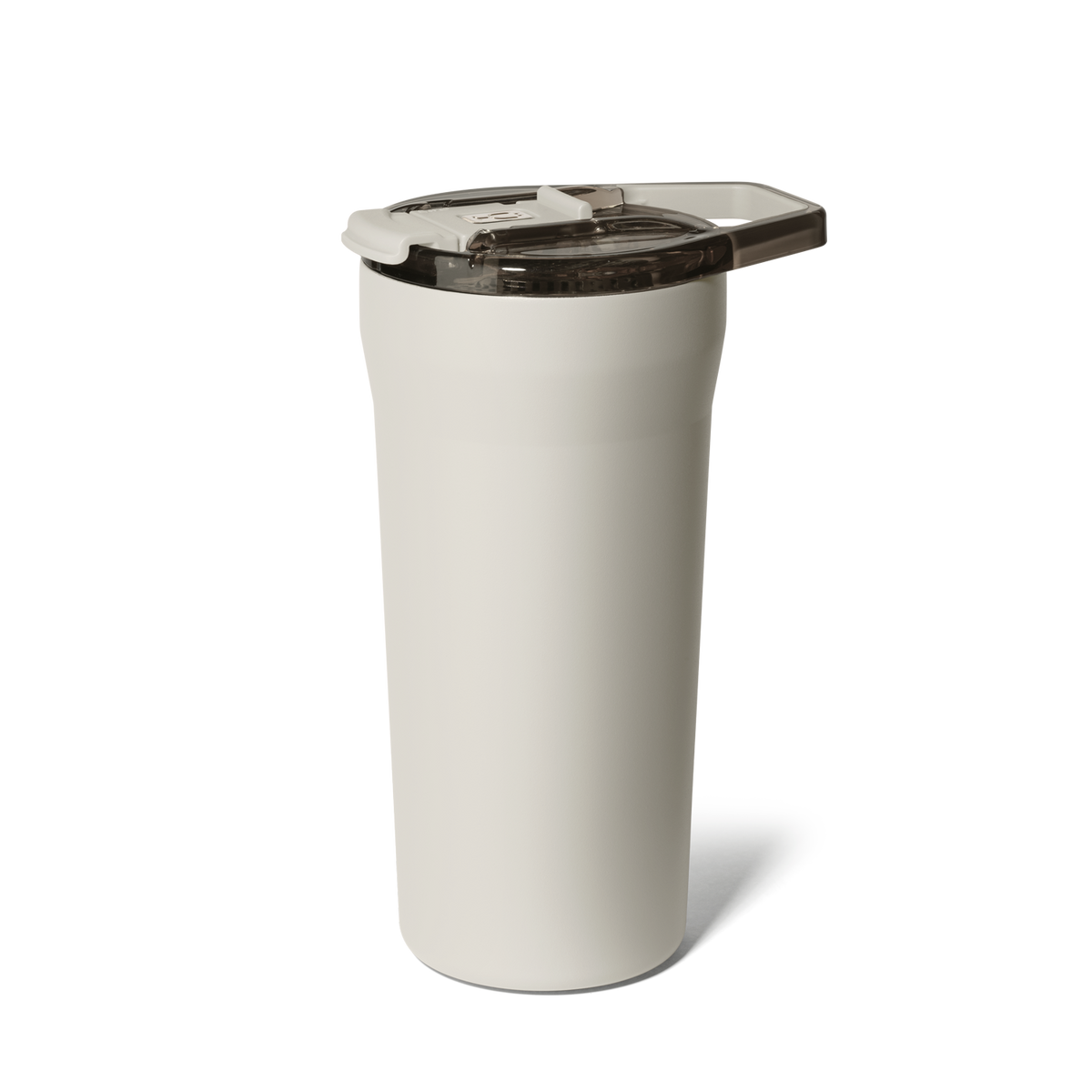pour-over-20oz-e9 pour-over-dune-2.png