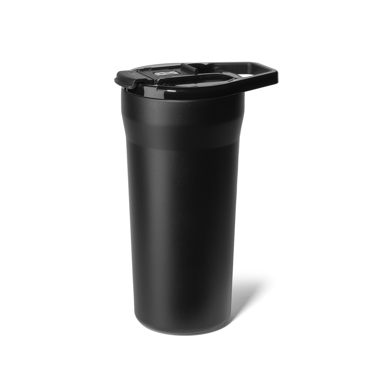 pour-over-20oz-e9 pour-over-matte-black-2.png
