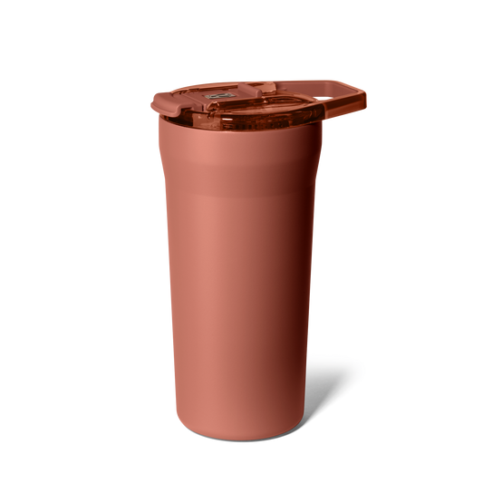 pour-over-20oz-e9 pour-over-redwood-2.png
