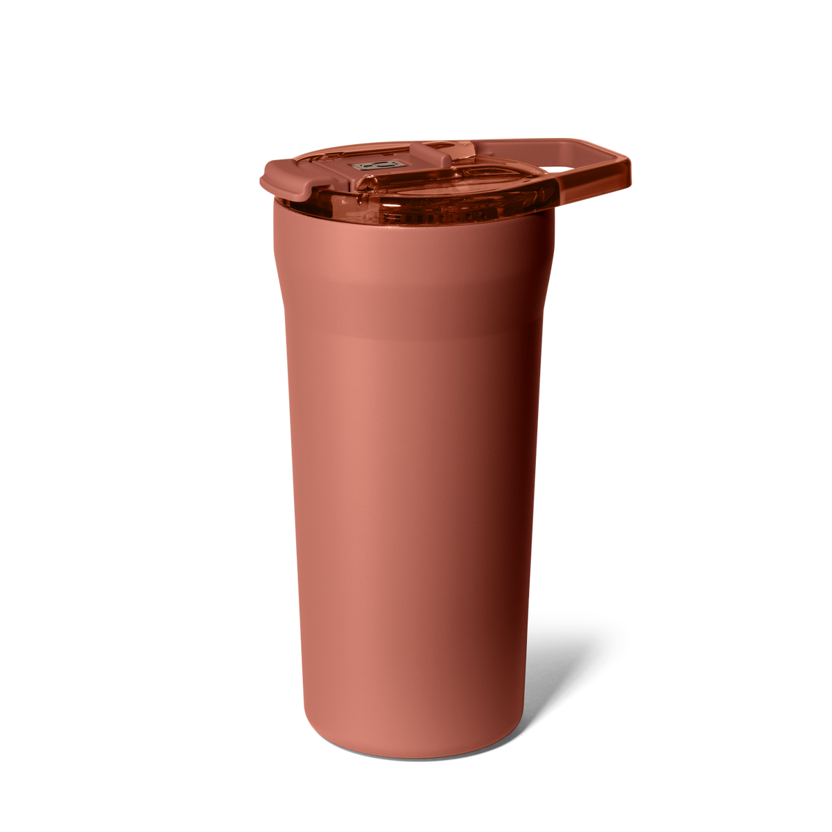 pour-over-20oz-z5 pour-over-redwood-2.png
