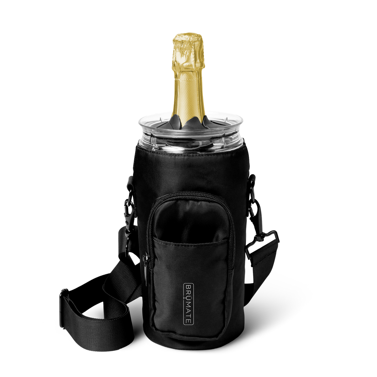 togosa-carry-case-t7 togosa-carrying-sleeve.png