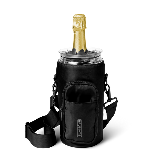 togosa-carry-case-t7 togosa-carrying-sleeve.png