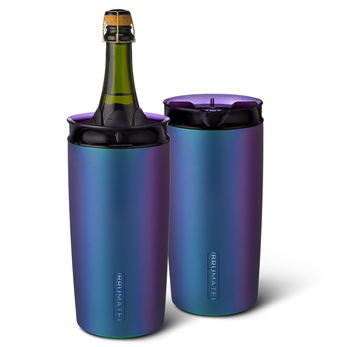 togosa-49oz-y8 togosa-dark-aura-chiller-pitcher.png