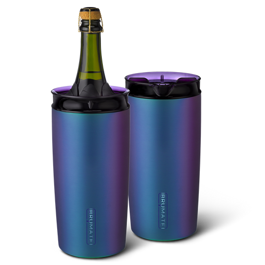 togosa-49oz-y8 togosa-dark-aura-chiller-pitcher.png