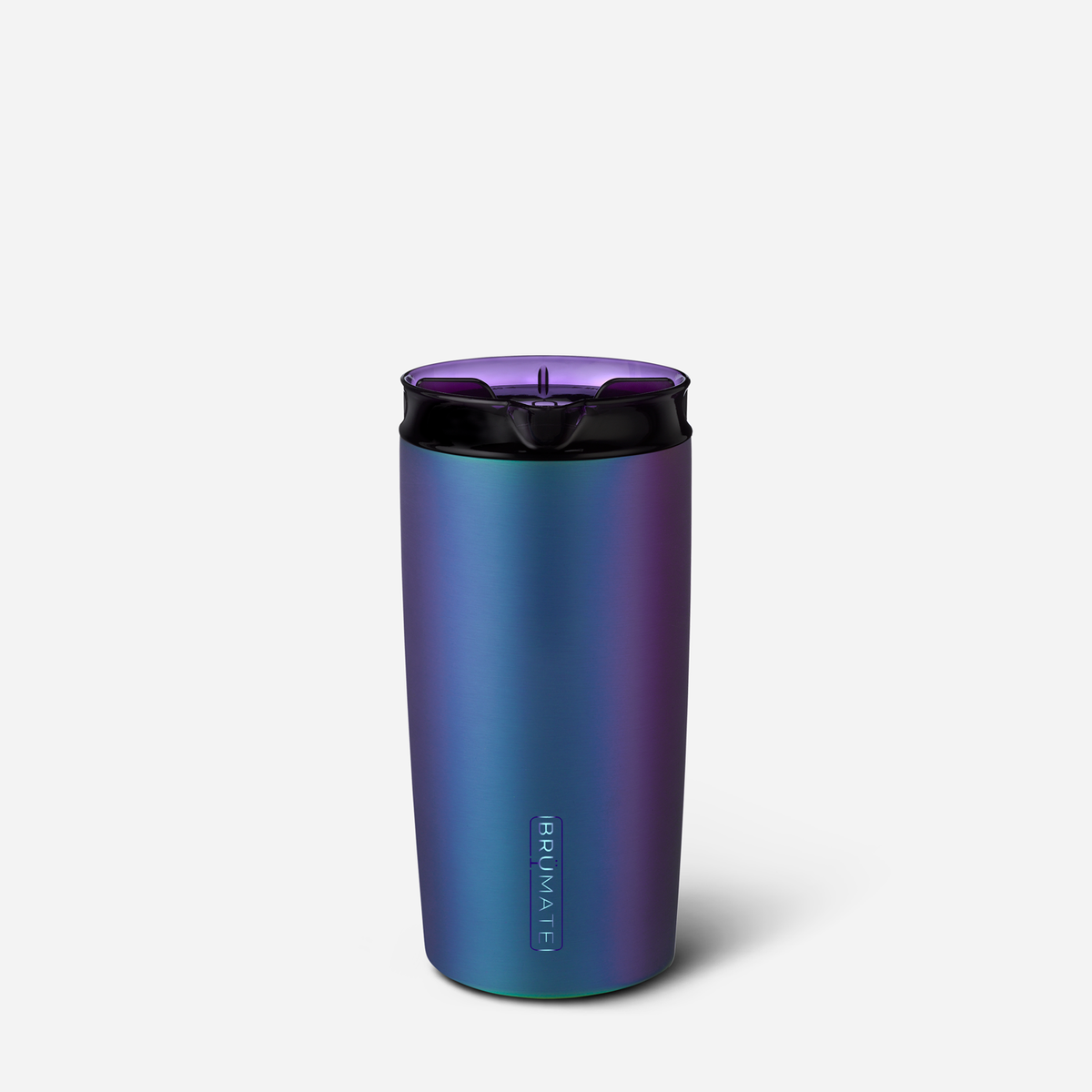 togosa-49oz-y8 togosa-dark-aura-pitcher.png