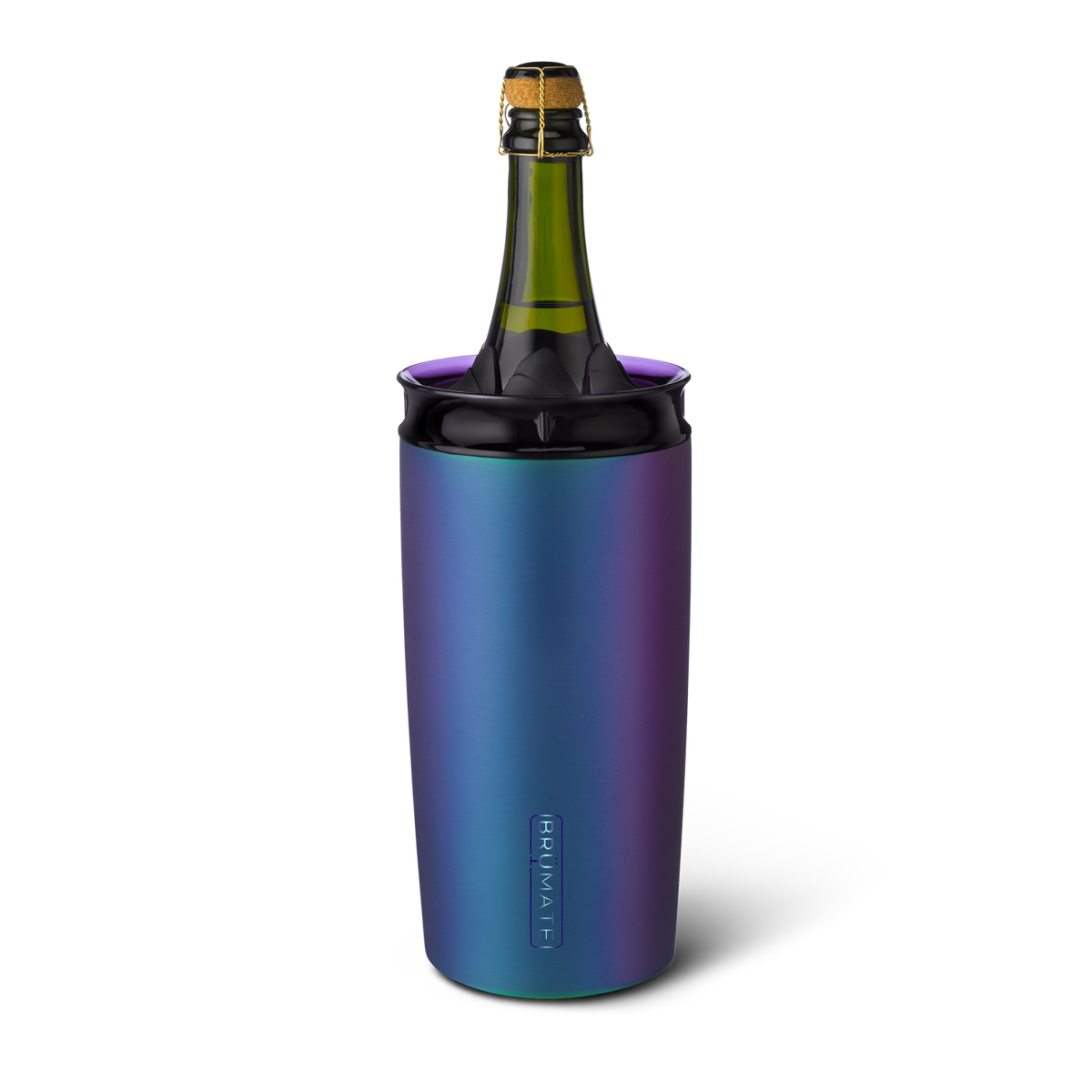 togosa-49oz-y8 togosa-dark-aura.png