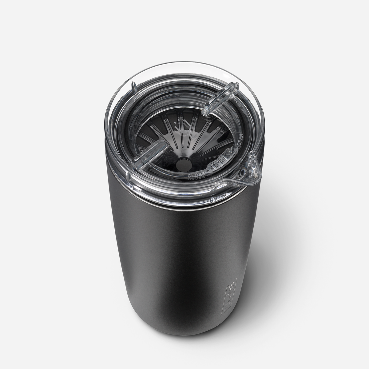 togosa-49oz-y8 togosa-pdp-pitcher-lid_2a340da8-b06c-4ece-b57a-741051612009.png