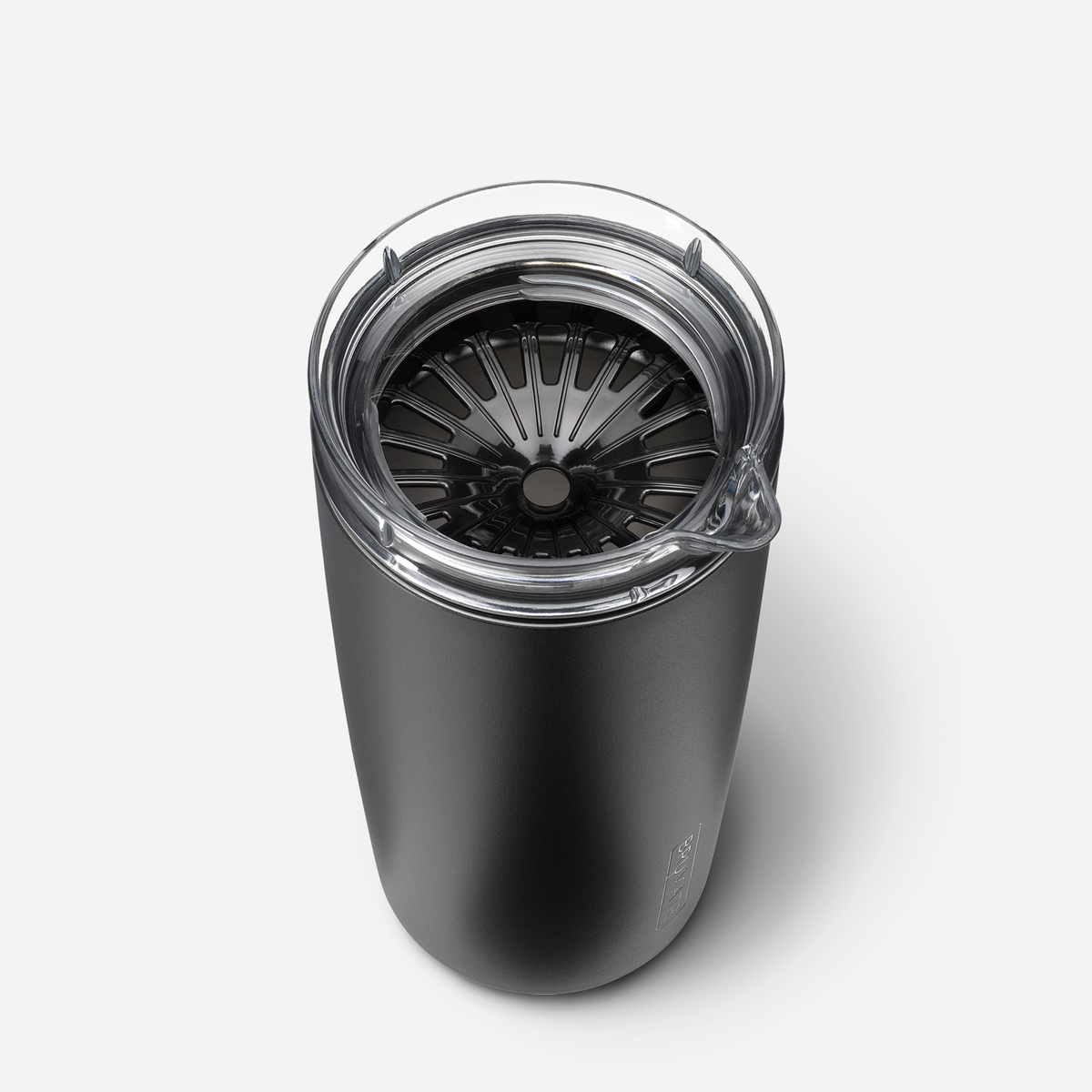 togosa-49oz-y8 togosa-pdp-strainer_2ed412b8-ce46-4c97-bf5a-13d31afa21b5.png